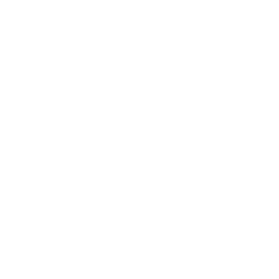 Ancient Design